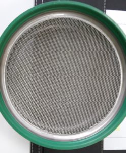 sieves-for-GFRC-mix-aggregates-test