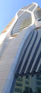 GFRC-facade-projects-1000-Museum-Miami-Patryk-Tokarek