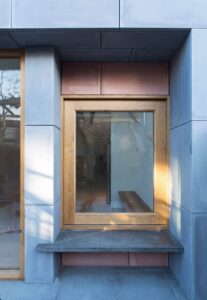 GRC-facades-Beasley-Dickson-Architects-Vine-House-ph-Agnese-Sanvito